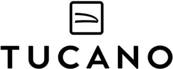 tucano-sac-a-dos-bizip-nb-17-noir-bkbz17-ags-bk