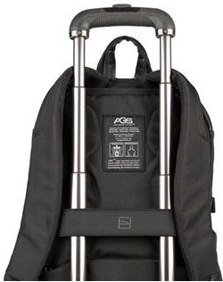 tucano-sac-a-dos-bravo-gravity-bkbra-ags-bk