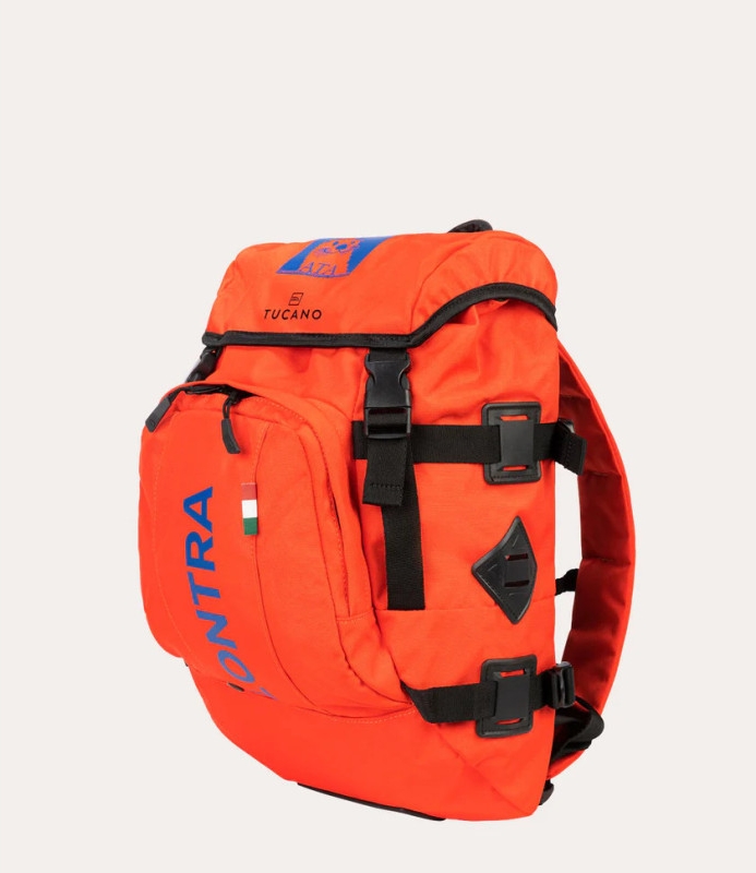 tucano-sac-a-dos-flottant-30l-13a-156-orange-bklon2-l-o