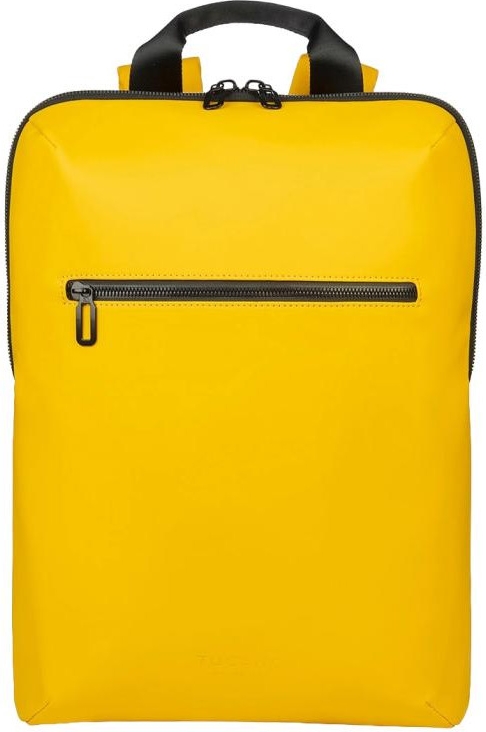 tucano-sac-a-dos-gommo-nb-156-macbook-16-jaune-bkgom15-vm