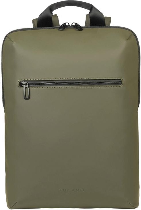 tucano-sac-a-dos-gommo-nb-156-macbook-16-vert-militaire-bkgom15-vm