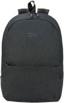 tucano-sac-a-dos-ted-13-14-gris-bkted1314-bk