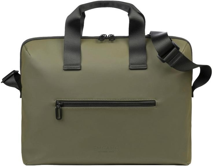tucano-saccoche-gommo-nb-156-macbook-16-gris-militaire-bgom15-vm