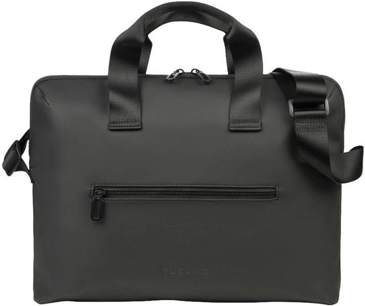tucano-saccoche-gommo-nb-156-macbook-16-noir-bgom15-bk