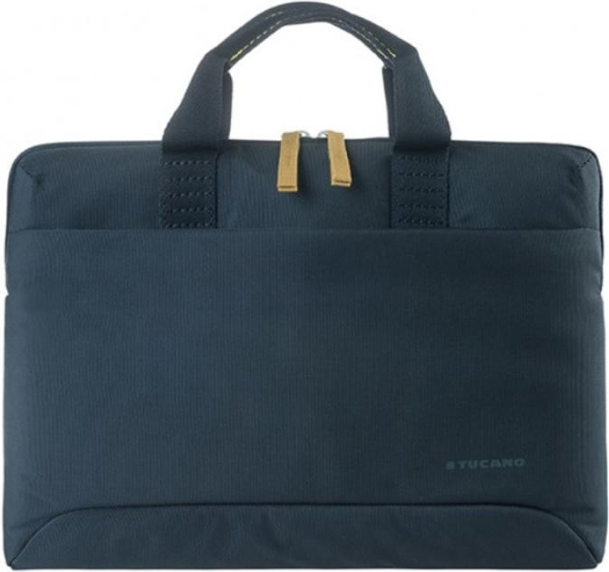 tucano-saccoche-smilza-nb-14-macbook-13-15-bleu-bsm1314-b