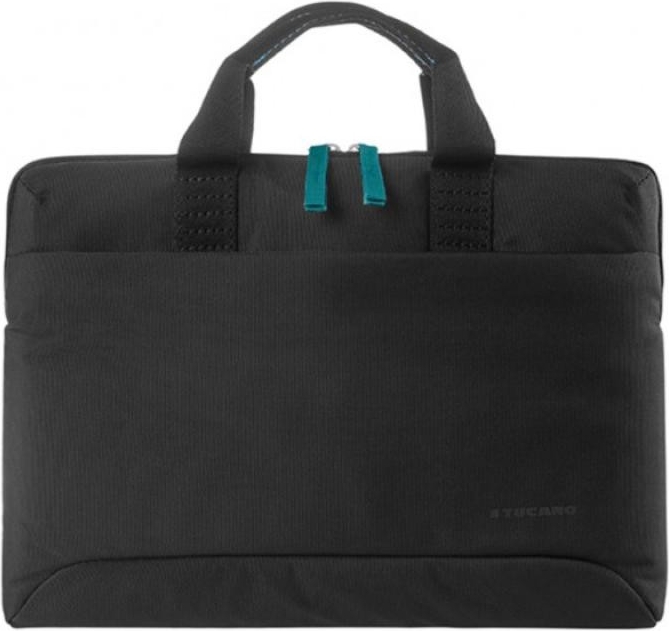 tucano-saccoche-smilza-nb-14-macbook-13-15-noir-bsm1314-bk