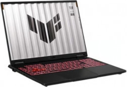 tuf608um-rv107w