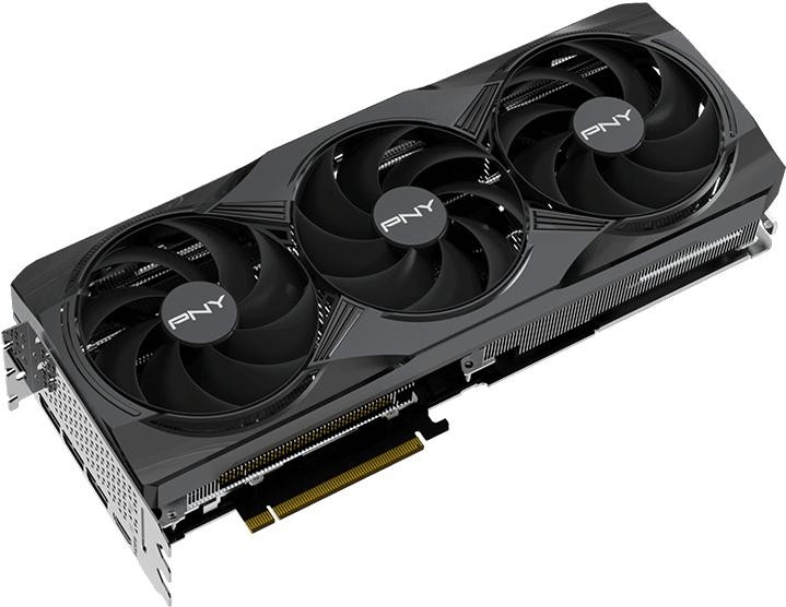 vga-pny-geforce-rtx-5080-16gb-overclocked-triple-fan
