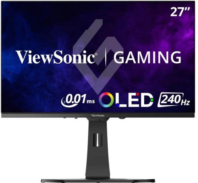 viewsonic-xg272-2k-oled