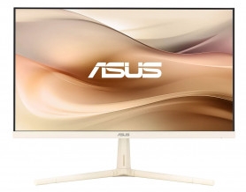 vu279cfe-m