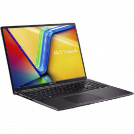 x1605va-dicsh2702w