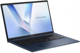 x1704ma-pro-disau160x