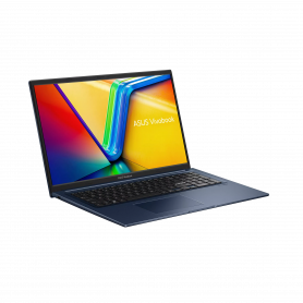 x1704va-dicau1218w