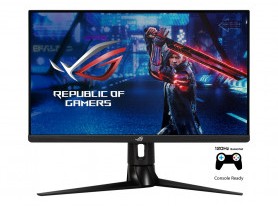 xg27aq